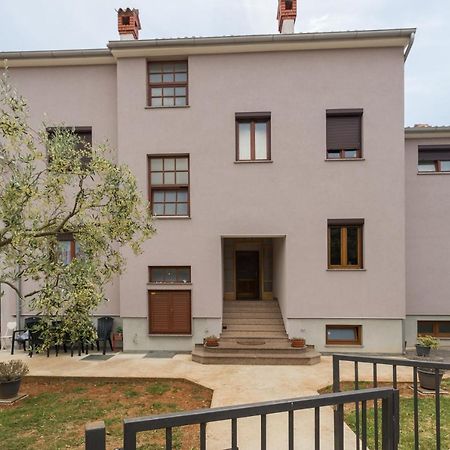 Es Residence רוביני מראה חיצוני תמונה